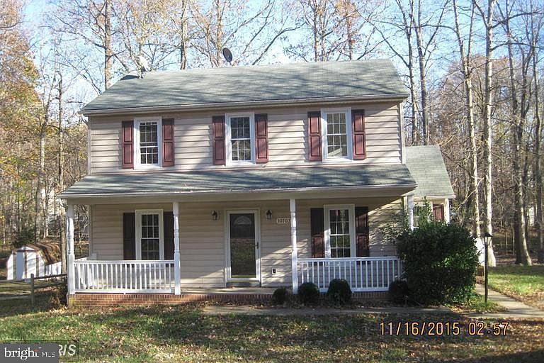 1st image of 10703 Cobblestone Dr