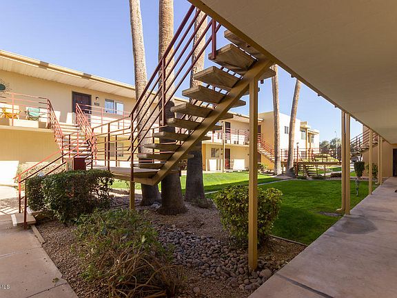 3rd image of 4600 N 68th St Unit 369
