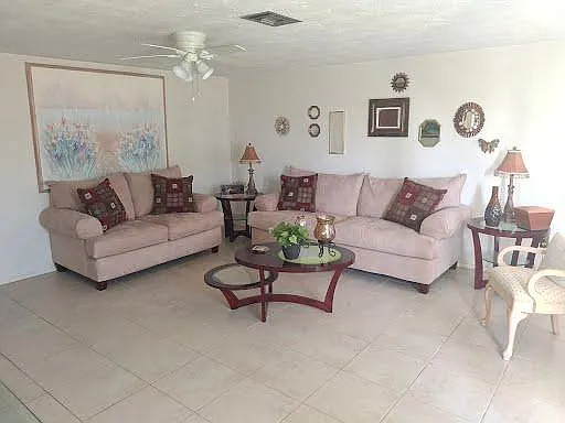 3600 Darlington Rd — Photo 4