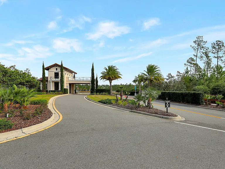 12613 Costas Way — Photo 16