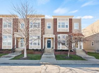2904 Howell St, Kansas City, MO 64116