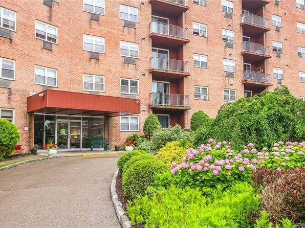 1 Lakeview Drive #1T, Peekskill, NY 10566
