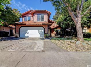 1705 Halden Way, Modesto, CA 95350