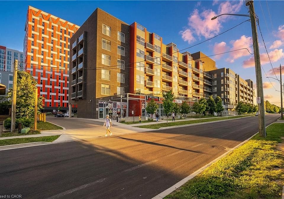 1st image of 251 Hemlock St #201