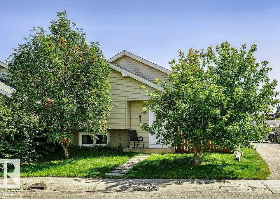 1st image of 3633 44th Ave NW