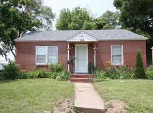 194 Sering Ave, Alton, IL 62002