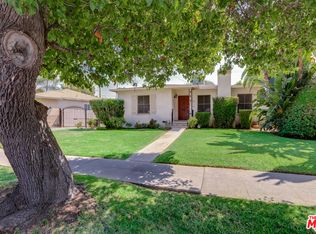 5370 Yolanda Ave, Tarzana, CA 91356