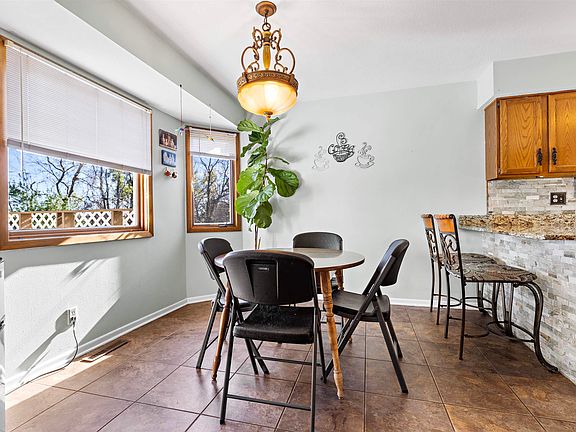 4th image of 1148 Cerasus Dr