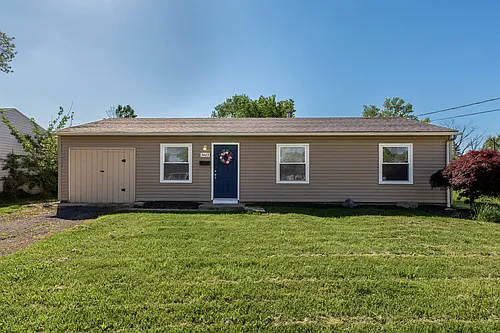 3465 Alamosa Dr Photo 1