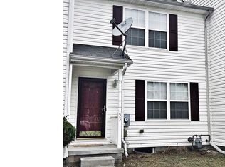 53 Moriarty St, Dover, DE 19901