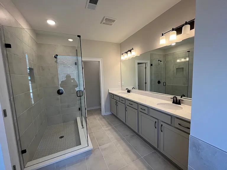 840 Kenway Ave — Photo 16