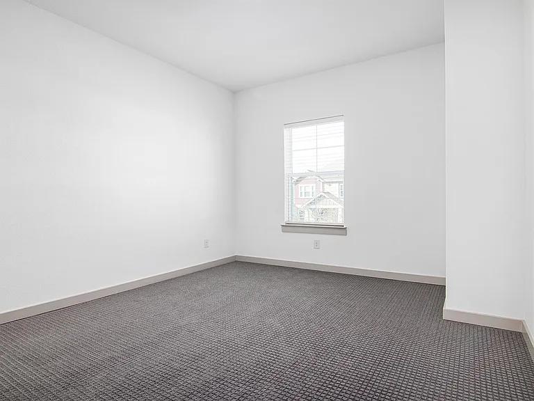 4549 English Maple Dr — Photo 20