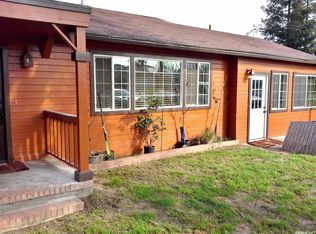 3400 Colorado Ave, Turlock, CA 95382