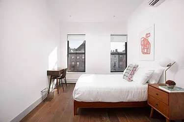 Rented by Brooklyn Rentals NYC