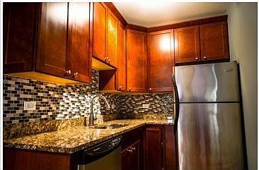 1st image of 3511 W Cortland St #1N