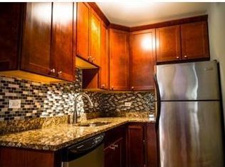 3511 W Cortland St #1N, Chicago, IL 60647