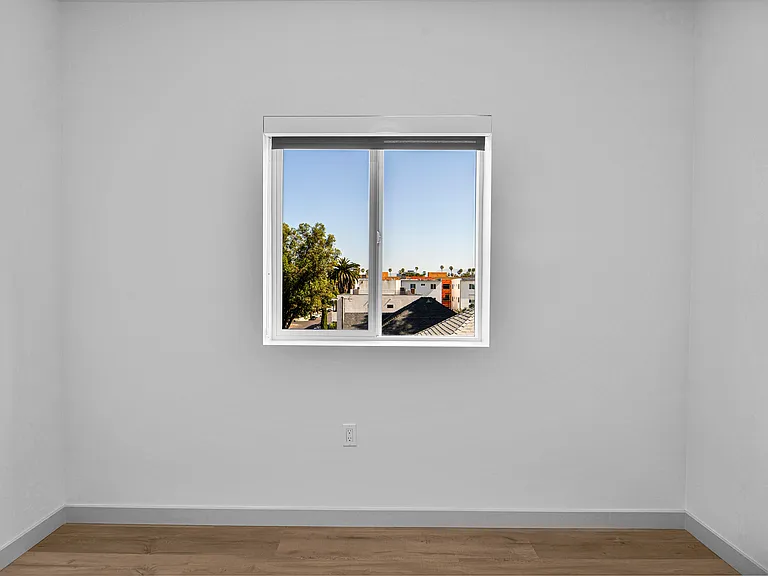 1240 Magnolia Ave #103 — Photo 13