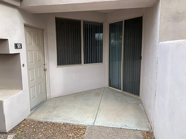 1st image of 4343 N 21st St APT 105