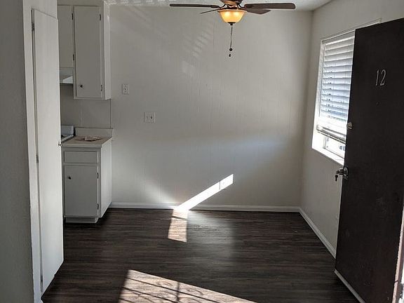 3rd image of 4625 35th St APT 12