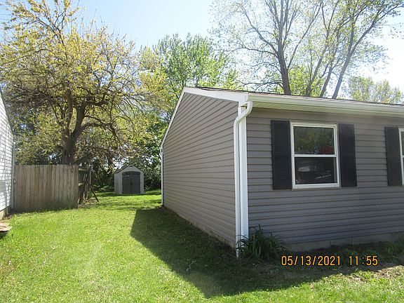 3rd image of 326 Kellybrook Pl