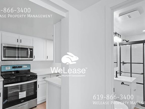 2nd image of 4866 Trojan Ave #1/2