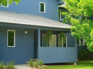 4625 15th St, Boulder, CO 80304