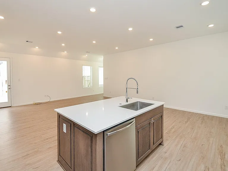 4951 Sand Clouds Dr — Photo 17