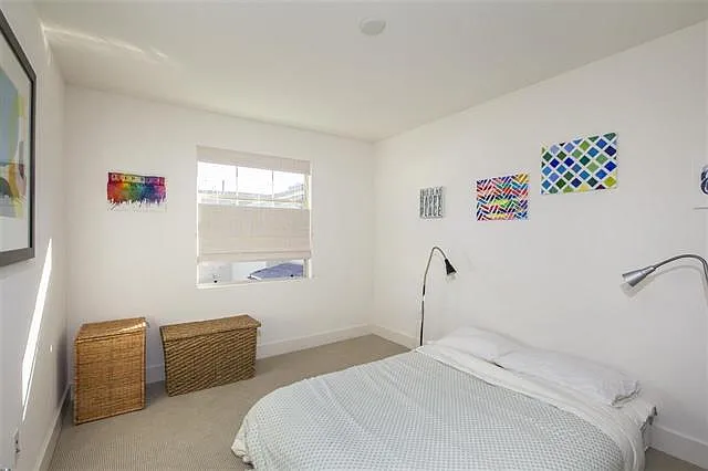 1671 Shorebreak Way — Photo 14