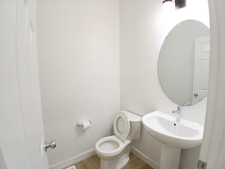 5144 Kinney Pl SW #UPPER — Photo 12