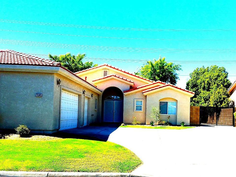 1st image of 79045 Ladera Dr