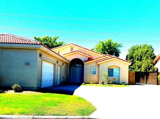 79045 Ladera Dr, La Quinta, CA 92253