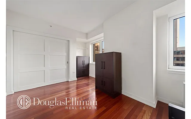 Sold by Douglas Elliman | media 6