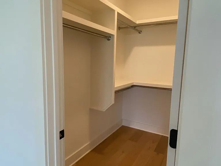 335 Sophia Rain Dr — Photo 33