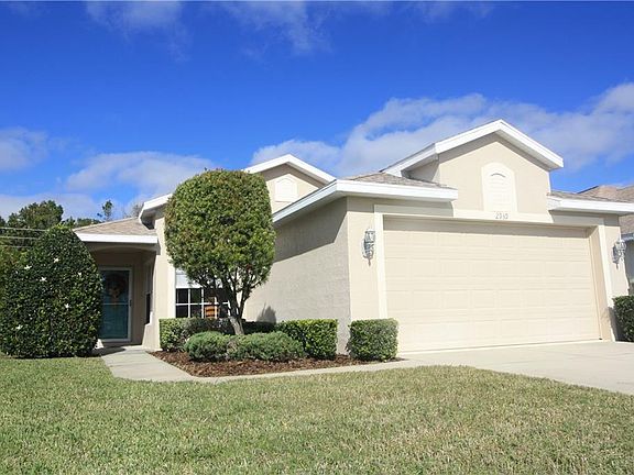 2nd image of 2939 Wood Pointe Dr