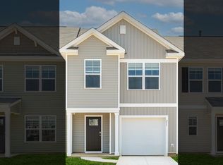 257 Ivory Shadow Rd, Summerville, SC 29486