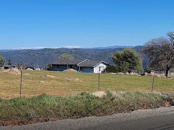 5th image of 6148 Galena Dr #6150