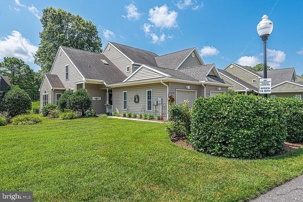 13121 Fancourt Ln #150