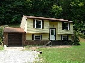 2nd image of 130 Sheriff Dr