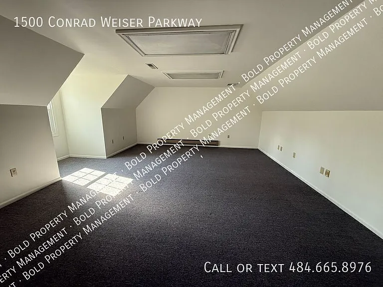 1500 Conrad Weiser Pkwy — Photo 13