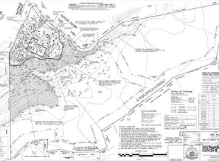 Taylor Court, Locust Valley, NY 11560