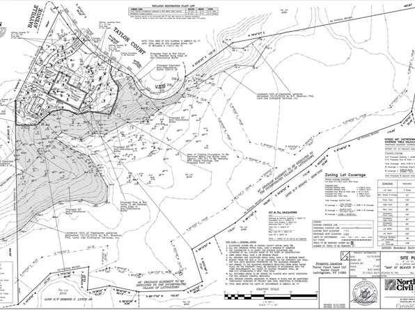 Taylor Court, Locust Valley, NY 11560