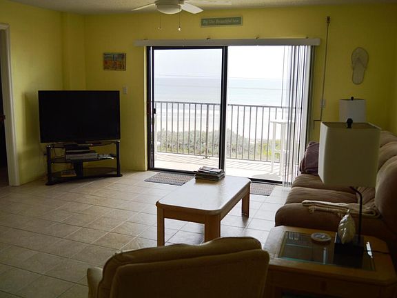 4th image of 3180 Ocean Shore Blvd APT 407