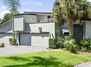 1911 Lake Alden Dr, Apopka, FL 32712