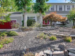 584 Cedar Grove Rd, Toms River, NJ 08753