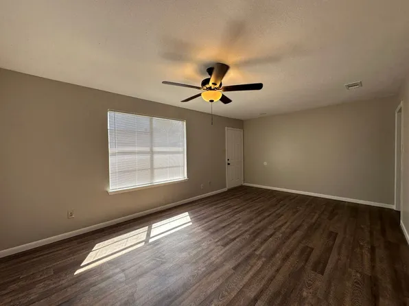 7316 Sanger Ave Unit A, Woodway, TX 76712
