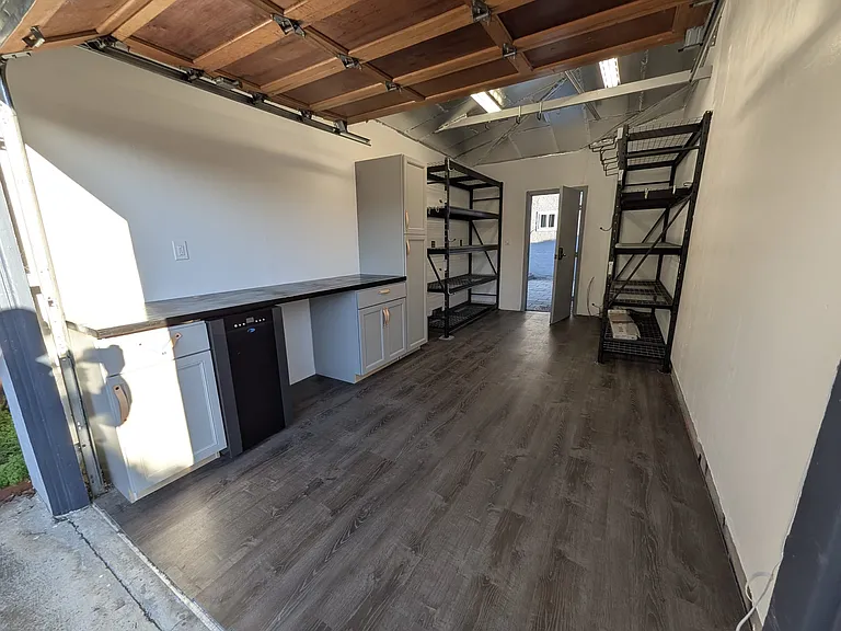 3876 Almond Ave — Photo 20