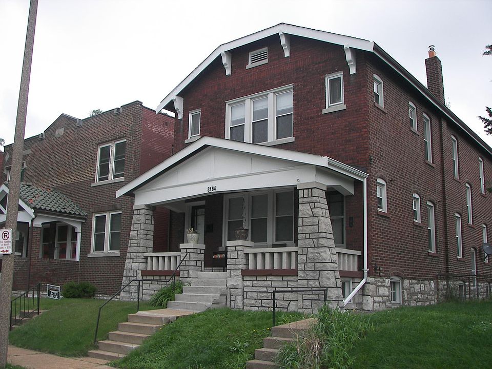 1st image of 3164 S Compton Ave #2