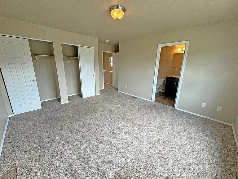 368 Stone Fly Dr — Photo 11
