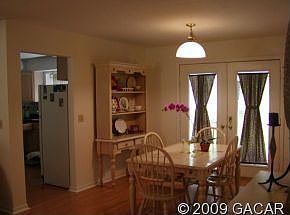 4th image of 106 NE 5th Ave