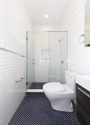 Rented by Owner | media 22